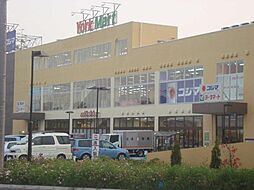 グランテージ真田