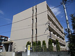 グランフィーユ