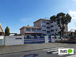 グランフィリオ