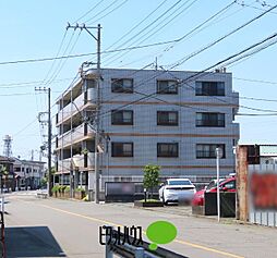 物件画像 ビーグルマンション砂川町