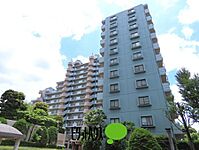 小平市小川町1丁目：物件画像／株式会社エメラルドホーム　ピタットハウス東大和市店