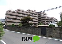 青梅市河辺町1丁目：物件画像／株式会社エメラルドホーム　ピタットハウス東大和市店