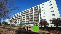 物件画像 第二サンマンション羽村