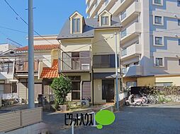 物件画像 立川市上砂町5丁目　中古戸建