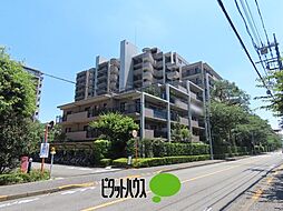 物件画像 ヴィラージュヴェール七番館