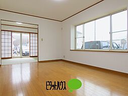 居間