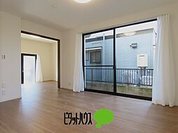 居間