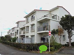 物件画像 ホームタウン宮前住宅6号棟