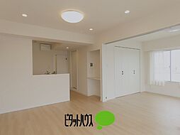 居間