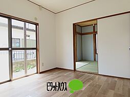 居間