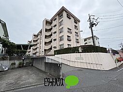 物件画像 恩多マンション1号棟