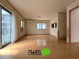 居間