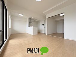 居間