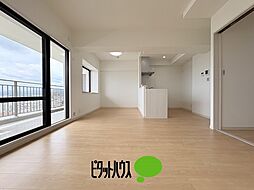居間