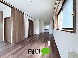 居間