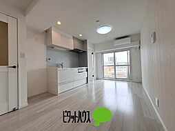 居間