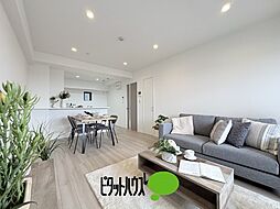 居間