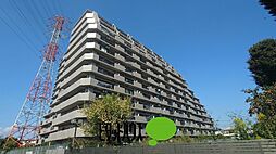 物件画像 ハイホーム立川一番町