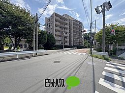 物件画像 ヴィラージュヴェール1番館