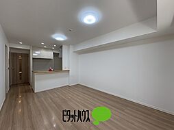 居間