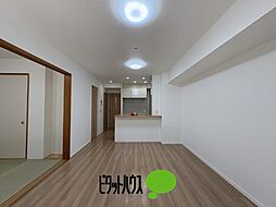 居間