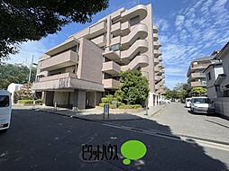 物件画像 シェグラン花小金井ハイライズ