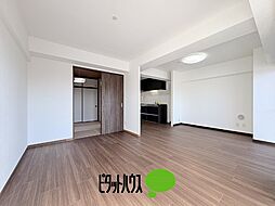 居間