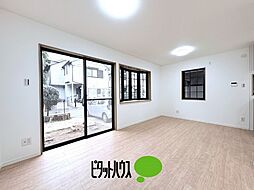 居間
