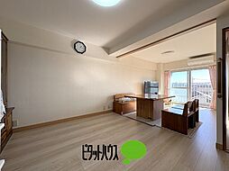 居間