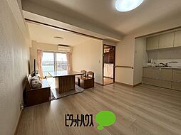 居間