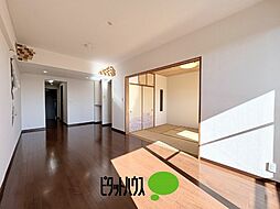 居間