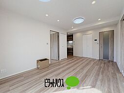 居間