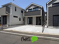 東京都東村山市恩多町3丁目：物件画像