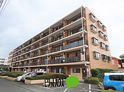 物件画像 ライオンズマンション小平栄町