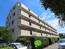 物件画像 ゼファー久米川ミーティス