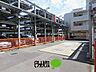 その他：機械式駐車場