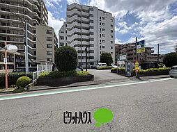 物件画像 クリオ小平壱番館