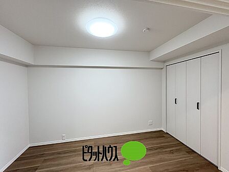 洋室4.4帖