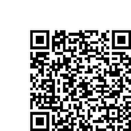 ◆360°VR対応♪スマホでもくっきり内見◆