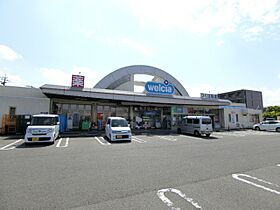 エクレールさくらA棟  ｜ 茨城県つくば市桜３丁目27-3（賃貸アパート1K・1階・26.70㎡） その17