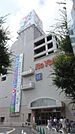 イトーヨーカドー東久留米店 333m