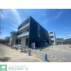東京都西東京市保谷町4丁目6-2：物件画像／株式会社タウンハウジング東京　上石神井店