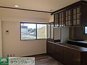 リビング/居室