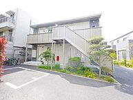 東京都西東京市西原町1丁目3-8：物件画像／株式会社タウンハウジング東京　上石神井店