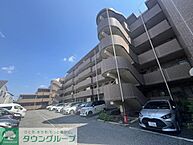 東京都西東京市保谷町5丁目6-21：物件画像／株式会社タウンハウジング東京　上石神井店