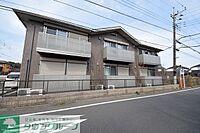 東京都小平市上水本町3丁目11-1：物件画像／株式会社タウンハウジング東京　上石神井店