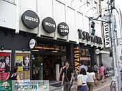 ＴＳＵＴＡＹＡ 500m