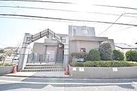 東京都練馬区大泉学園町7丁目19-32：物件画像／株式会社タウンハウジング東京　上石神井店