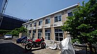 東京都練馬区旭町2丁目32-9：物件画像／株式会社タウンハウジング東京　上石神井店