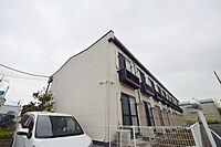 東京都練馬区大泉町4丁目37-10：物件画像／株式会社タウンハウジング東京　上石神井店